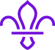 Crawley Scout Email Service